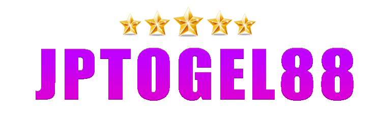 JPTOGEL88